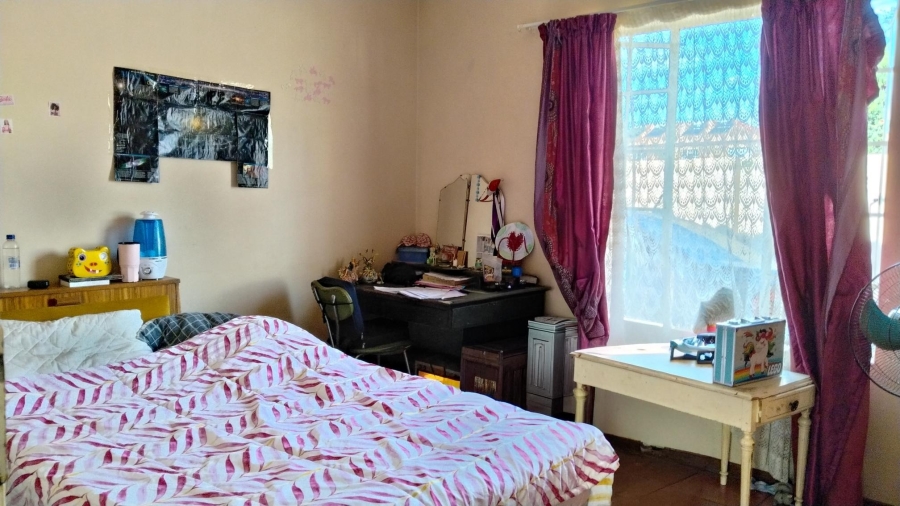 3 Bedroom Property for Sale in Waterval East North West
